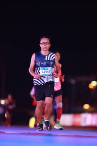 BIB: 
                            <button type="button" onclick="openModal(23562378)" class="btn btn-primary btn-sm float-right btn-popup" data-toggle="modal" data-target=".modal-high-quality">
                        <i class="fas fa-shopping-cart"></i> Add to Cart
                    </button>
                                            <button type="button" onclick="isThisMe(23562378, true)" class="btn btn-success btn-sm float-right btn-popup btn-isme hidden" data-toggle="tooltip" data-placement="bottom" title="นี่คือรูปของคุณใช่ไหม คลิกที่นี่เพื่อเอาเข้าอัลบั้ม">
                        <i class="fas fa-plus"></i> Add to album
                    </button>
                    <button type="button" onclick="isThisMe(23562378, false)" class="btn btn-warning btn-sm float-right btn-popup btn-isnotme hidden">
                        <i class="fas fa-ban"></i> Remove from album
                    </button>